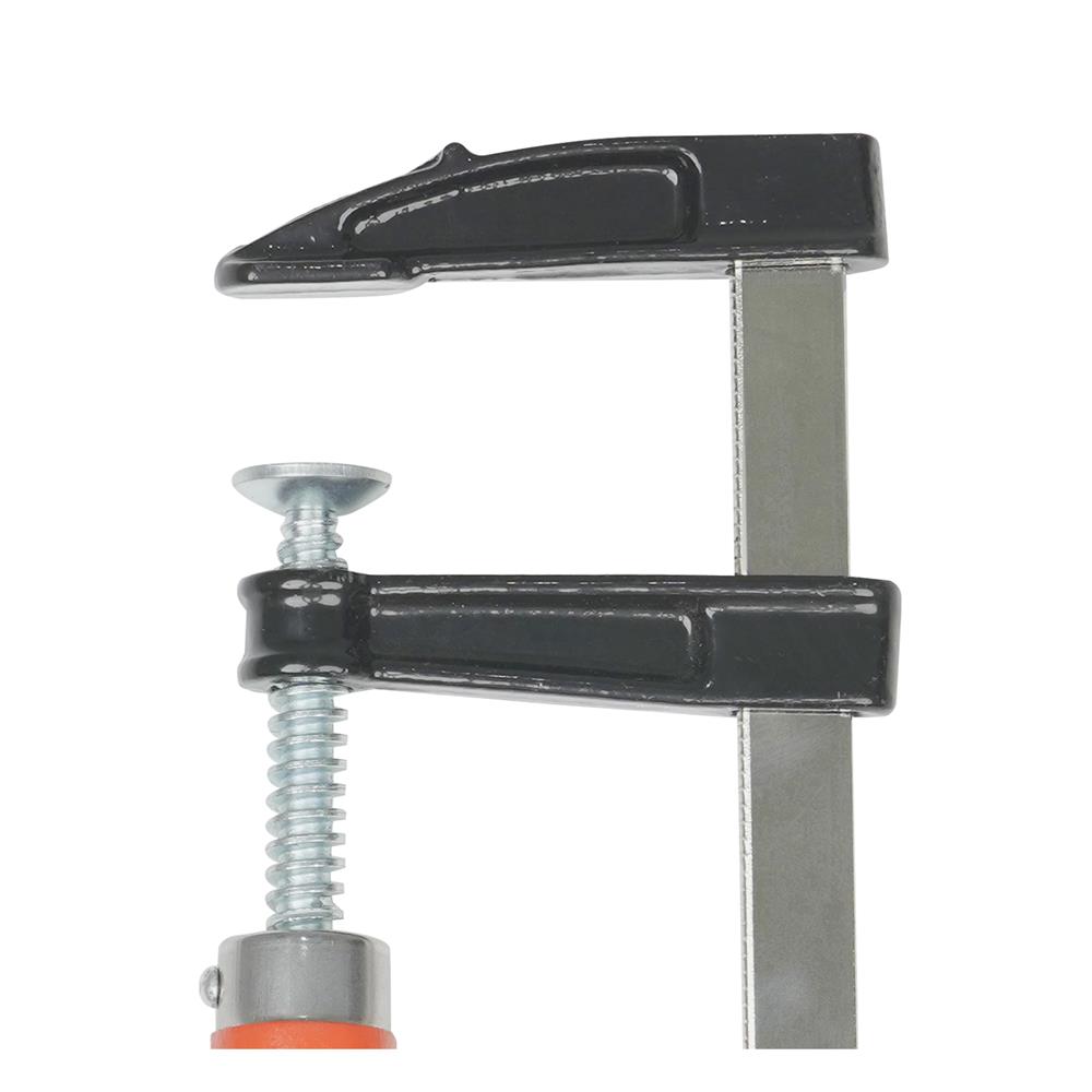 ปากกาจับงานตัวเอฟ MATALL 10 นิ้ว