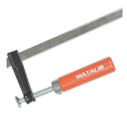 ปากกาจับงานตัวเอฟ MATALL 10 นิ้ว_2