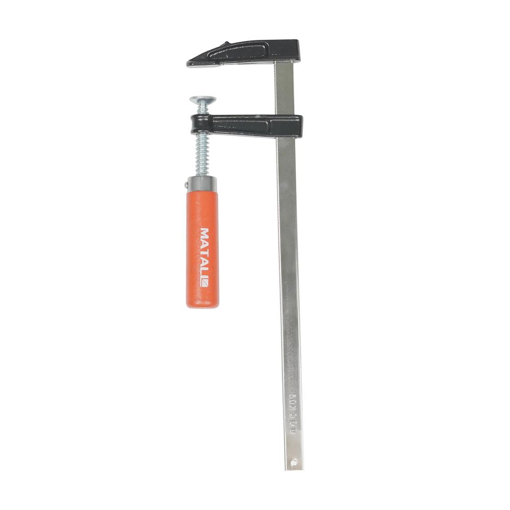 ปากกาจับงานตัวเอฟ MATALL 12 นิ้ว