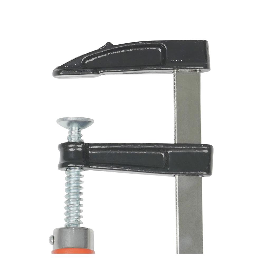 ปากกาจับงานตัวเอฟ MATALL 12 นิ้ว