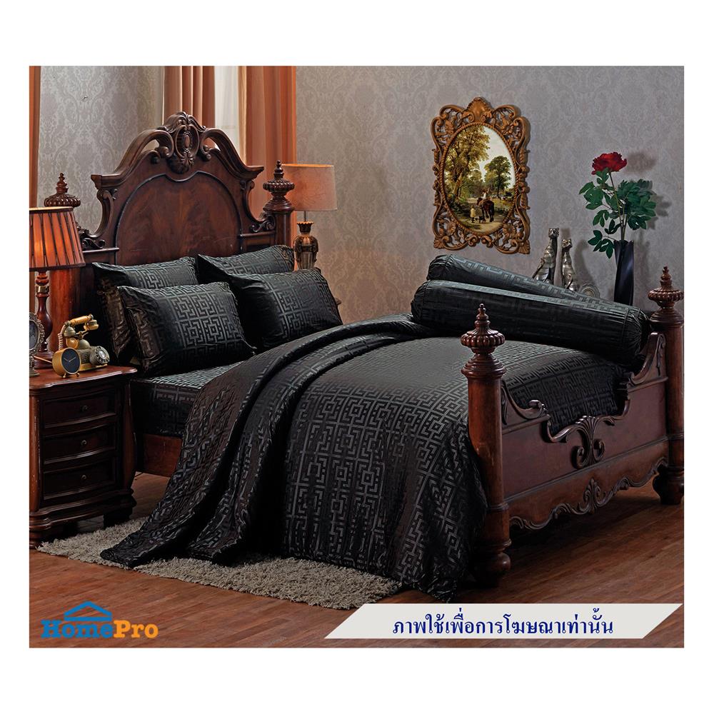 ผ้านวม JESSICA PLATINUM 100X90 นิ้ว 22048-QZ009