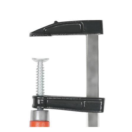 ปากกาจับงานตัวเอฟ MATALL 6 นิ้ว_1