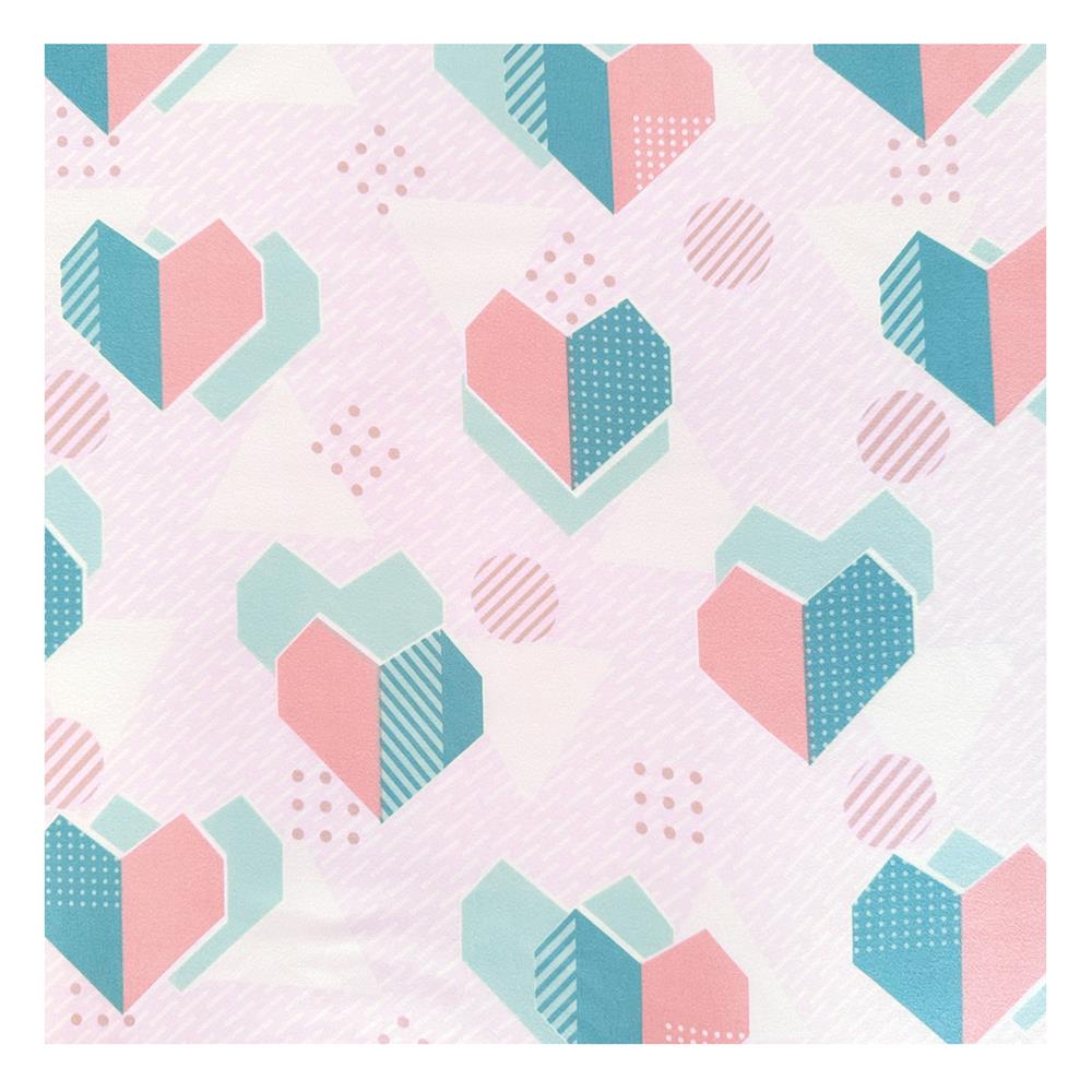 ชุดผ้าปูที่นอน 3.5 ฟุต 4 ชิ้น STEVENS SOFTEX SN33