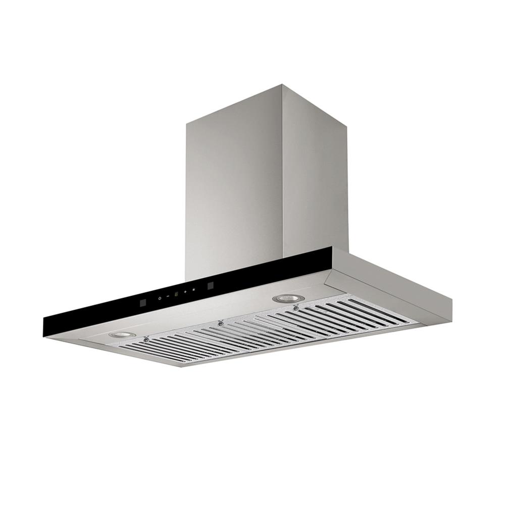 เครื่องดูดควันกระโจม TEKA DDX 90.1 90 ซม.