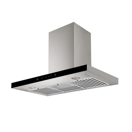 เครื่องดูดควันกระโจม TEKA DDX 90.1 90 ซม.