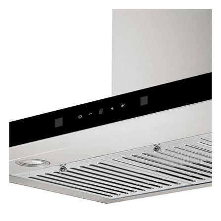 เครื่องดูดควันกระโจม TEKA DDX 90.1 90 ซม._1