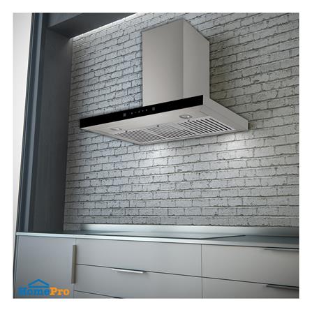 เครื่องดูดควันกระโจม TEKA DDX 90.1 90 ซม._2