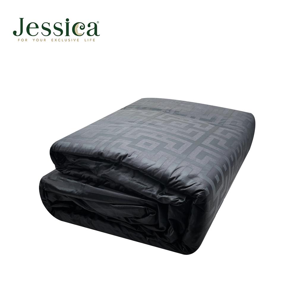 ผ้านวม JESSICA PLATINUM 70X90 นิ้ว 22049QZ009