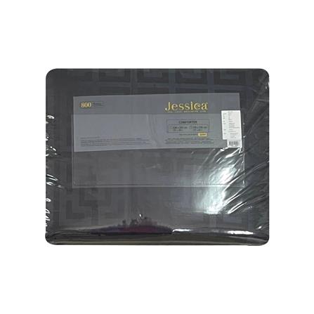 ผ้านวม JESSICA PLATINUM 70X90 นิ้ว 22049QZ009_2