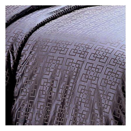 ผ้านวม JESSICA PLATINUM 70X90 นิ้ว 22049QZ008_1