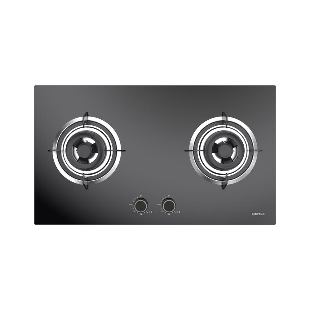 เตาฝังแก๊ส HAFELE GAIA 78 ซม.