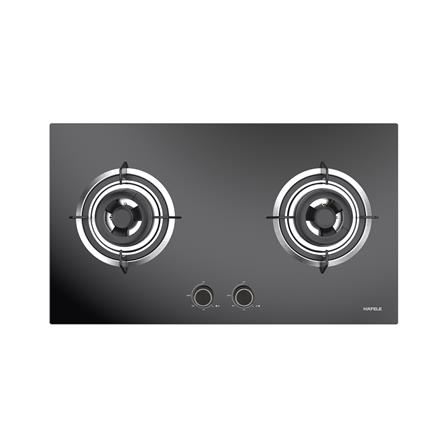 เตาฝังแก๊ส HAFELE GAIA 78 ซม.