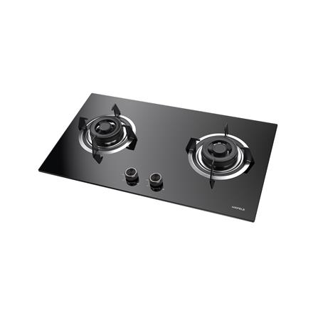 เตาฝังแก๊ส HAFELE GAIA 78 ซม._1