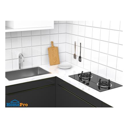 เตาฝังแก๊ส HAFELE GAIA 78 ซม._2