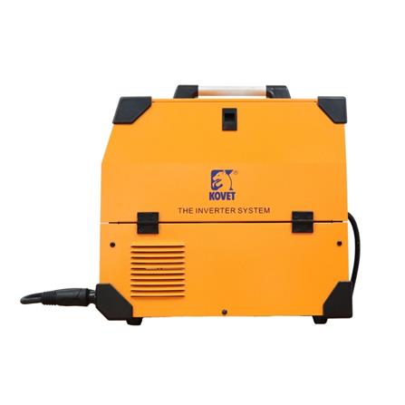 เครื่องเชื่อม KOVET MIG-200CT 200A_1