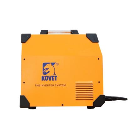 เครื่องเชื่อม KOVET MIG-200CT 200A_2
