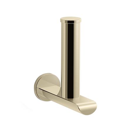 ที่ใส่กระดาษ KOHLER K-97502T-AF สีทอง