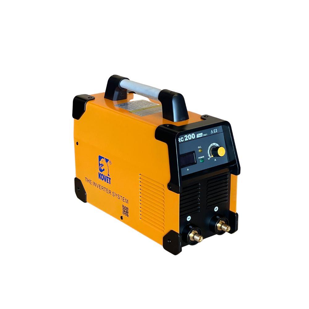 เครื่องเชื่อม KOVET ARC-200TMOS 160A