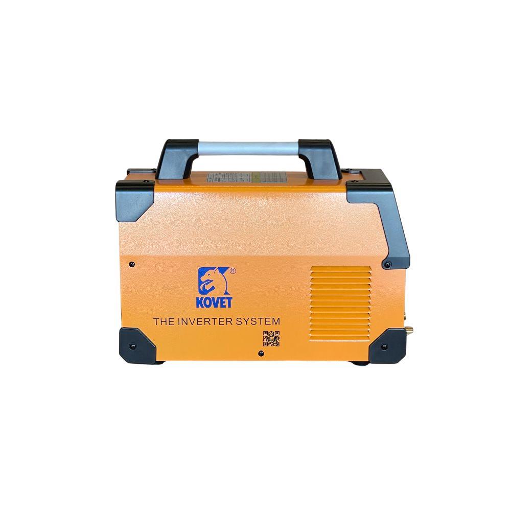 เครื่องเชื่อม KOVET ARC-200TMOS 160A