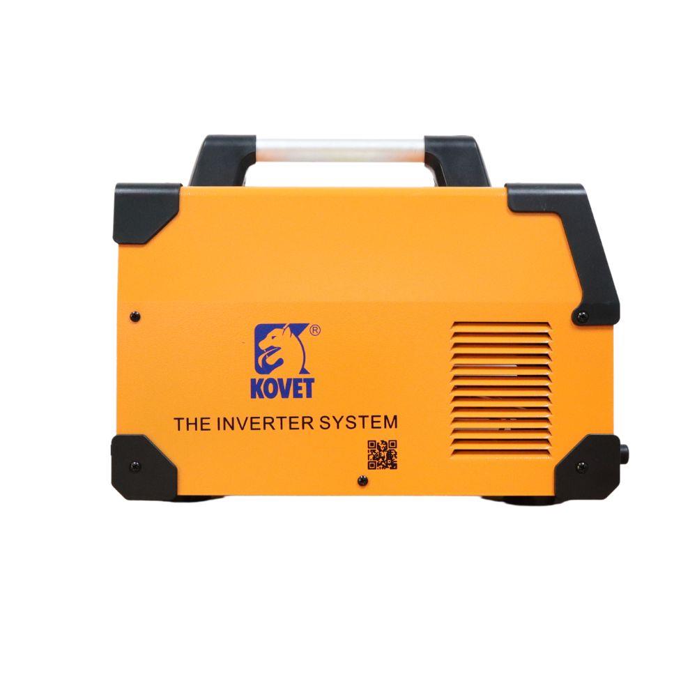 เครื่องเชื่อม KOVET ARC-200CT 170 แอมป์