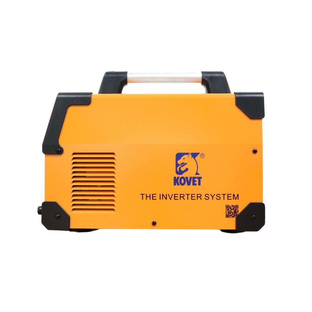 เครื่องเชื่อม KOVET ARC-200CT 170 แอมป์