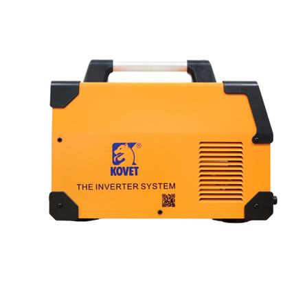 เครื่องเชื่อม KOVET ARC-200CT 170 แอมป์_3