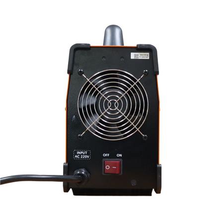 เครื่องเชื่อม KOVET ARC-200CT 170 แอมป์_5