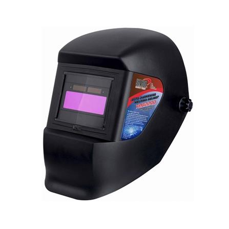 หน้ากากปรับแสงเชื่อมอัตโนมัติ YAMADA YMD2200
