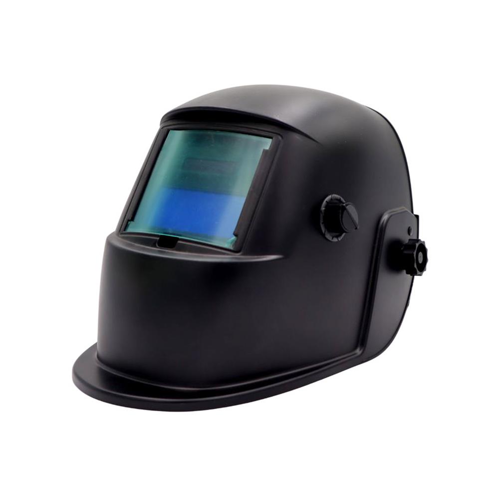 หน้ากากเชื่อมปรับแสงอัตโนมัติ KOVET E1190DS