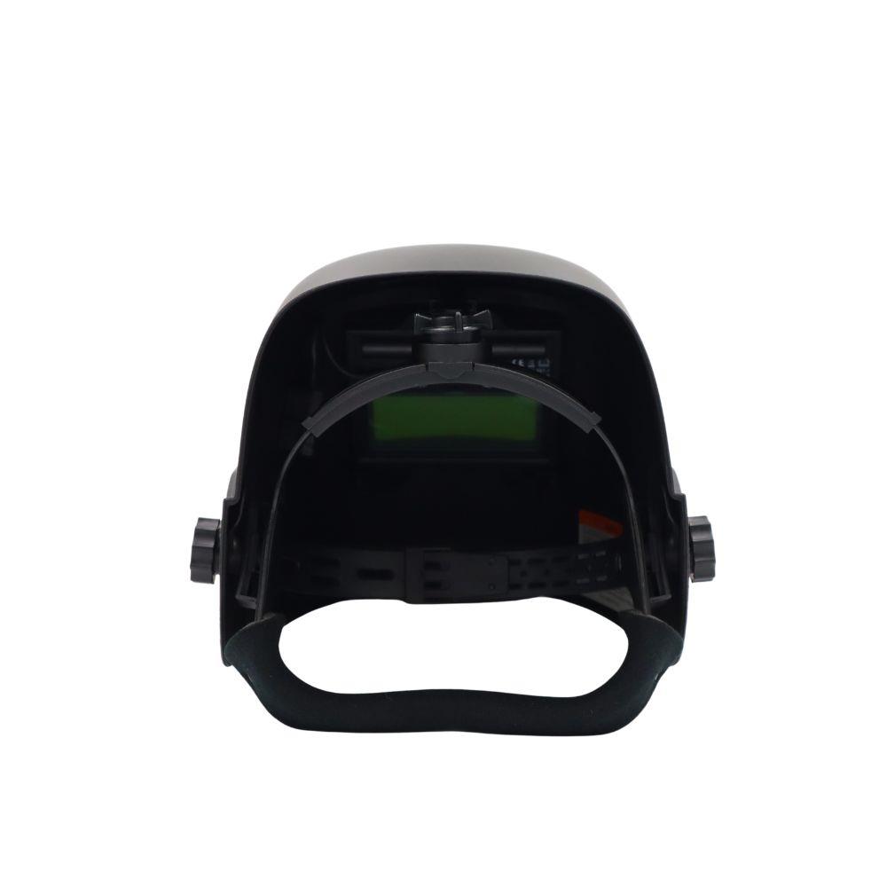 หน้ากากเชื่อมปรับแสงอัตโนมัติ KOVET E1190DS