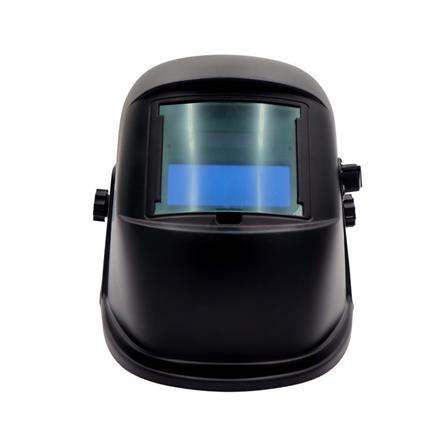 หน้ากากเชื่อมปรับแสงอัตโนมัติ KOVET E1190DS_1