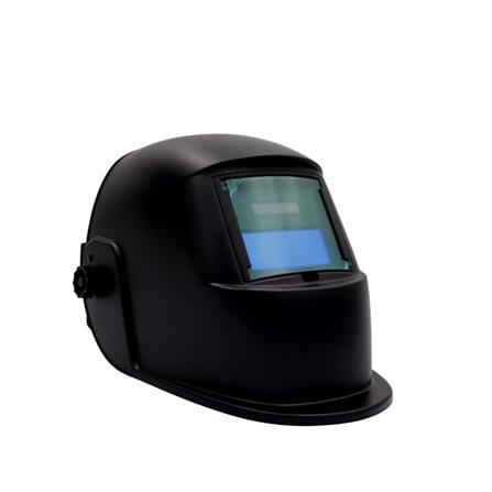 หน้ากากเชื่อมปรับแสงอัตโนมัติ KOVET E1190DS_2