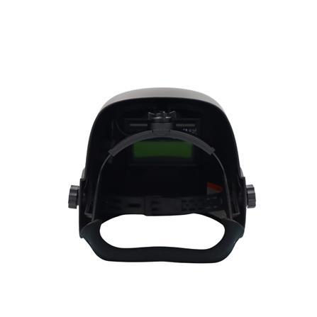 หน้ากากเชื่อมปรับแสงอัตโนมัติ KOVET E1190DS_3