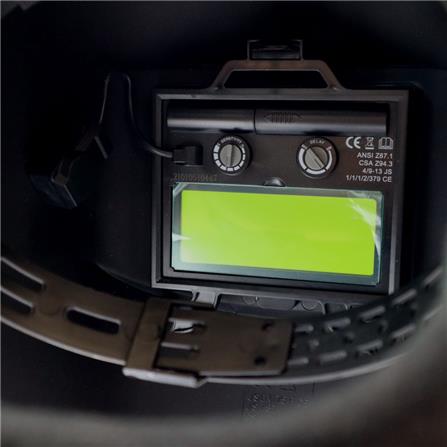 หน้ากากเชื่อมปรับแสงอัตโนมัติ KOVET E1190DS_4