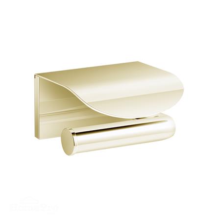 ที่ใส่กระดาษ KOHLER K-97503T-AF สีทอง