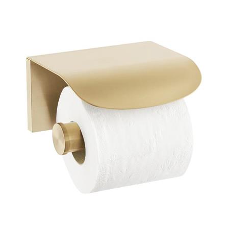 ที่ใส่กระดาษ KOHLER K-97503T-AF สีทอง_1