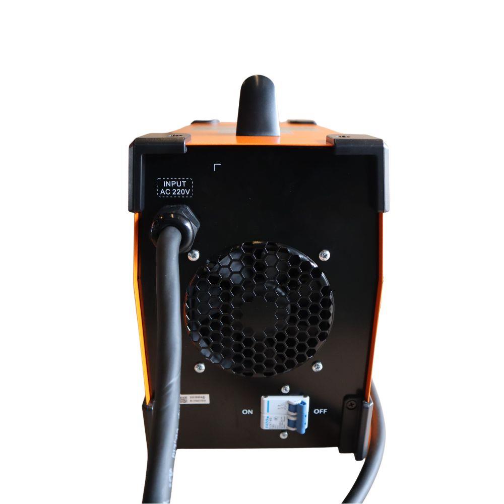 เครื่องเชื่อม KOVET ARC-251C 230A