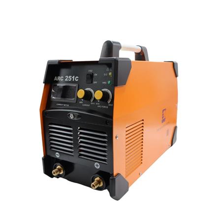 เครื่องเชื่อม KOVET ARC-251C 230A