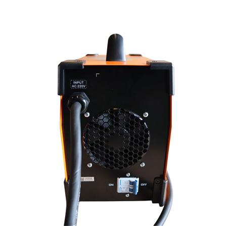 เครื่องเชื่อม KOVET ARC-251C 230A_2