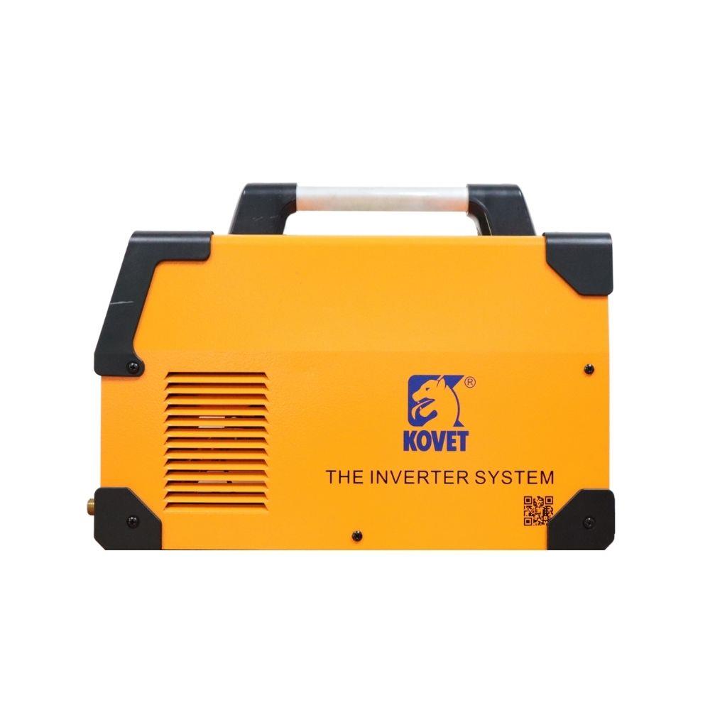 เครื่องเชื่อม KOVET ARC250CT 190A