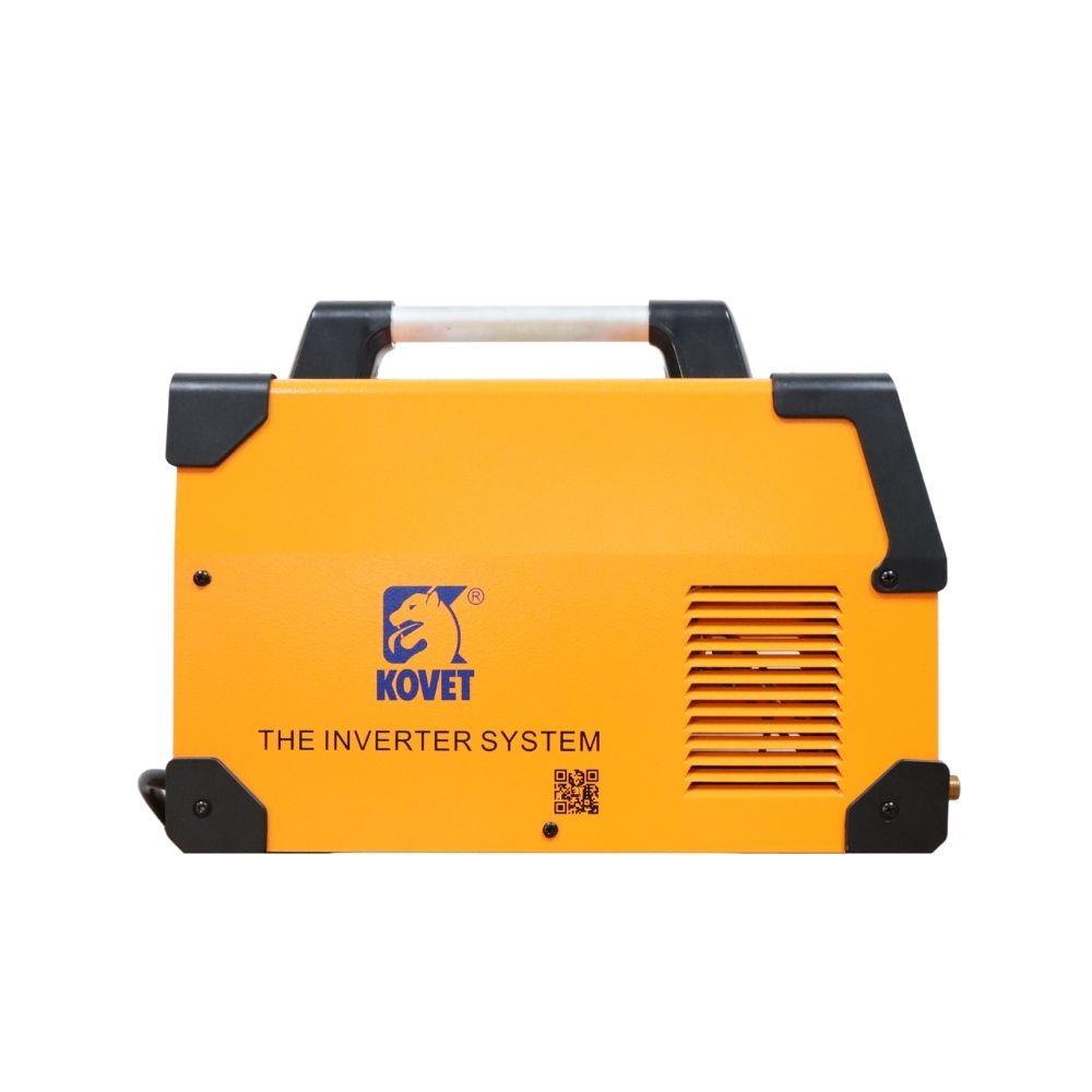 เครื่องเชื่อม KOVET ARC250CT 190A