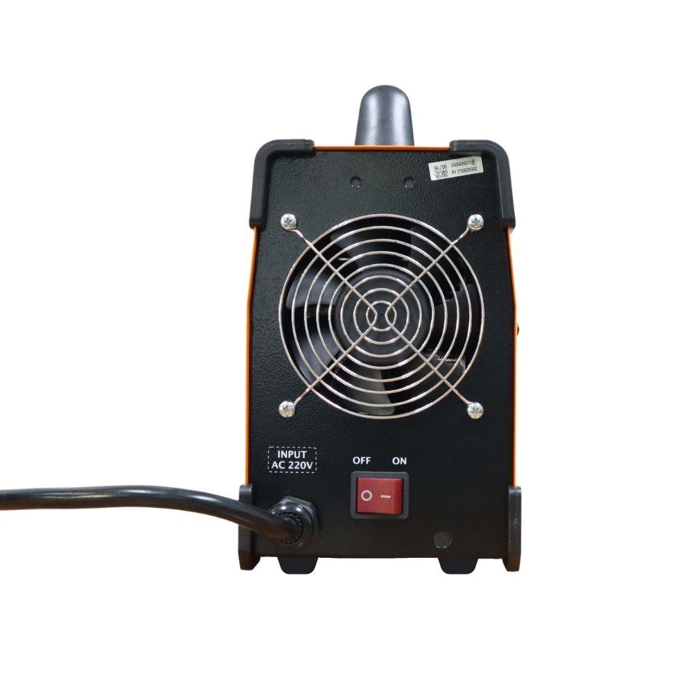 เครื่องเชื่อม KOVET ARC250CT 190A