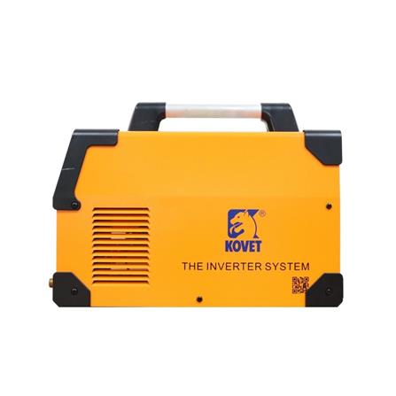 เครื่องเชื่อม KOVET ARC250CT 190A_2