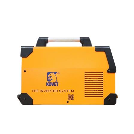 เครื่องเชื่อม KOVET ARC250CT 190A_3