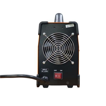 เครื่องเชื่อม KOVET ARC250CT 190A_4