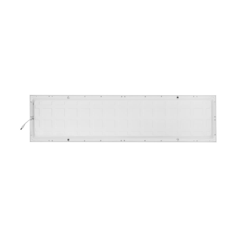โคมฝังฝ้า LED CARINI PANEL NYPL312RE 40 วัตต์ 30X120 ซม. DAYLIGHT