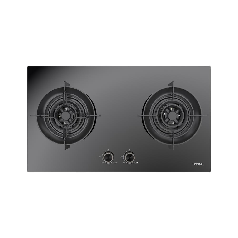 เตาฝังแก๊ส HAFELE DANICA 78 ซม.