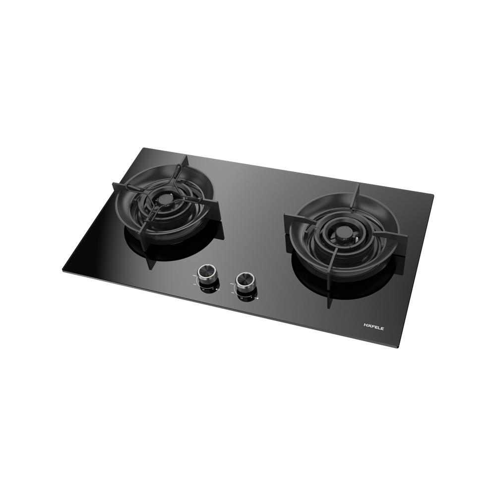 เตาฝังแก๊ส HAFELE DANICA 78 ซม.