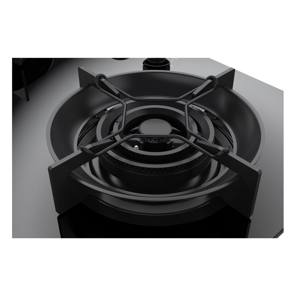 เตาฝังแก๊ส HAFELE DANICA 78 ซม.