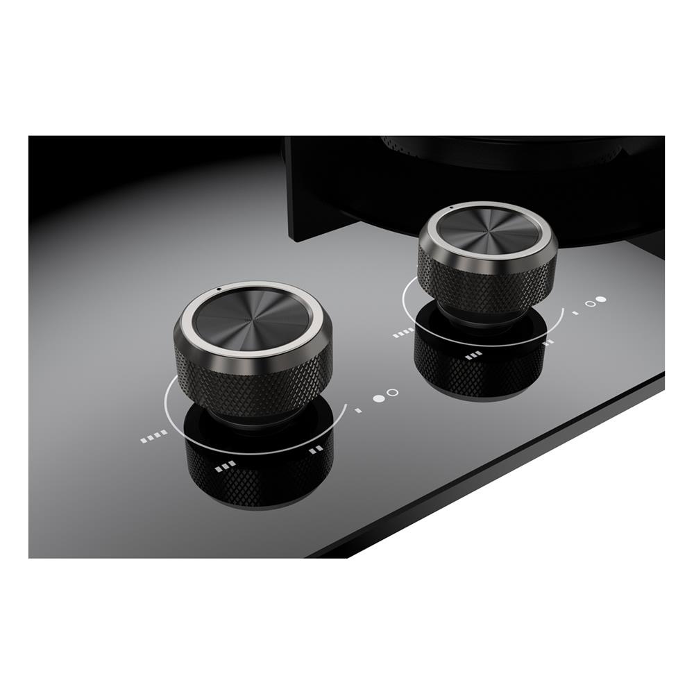 เตาฝังแก๊ส HAFELE DANICA 78 ซม.